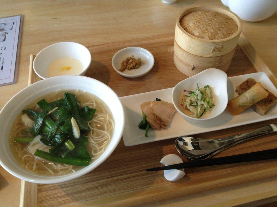 桃李蹊