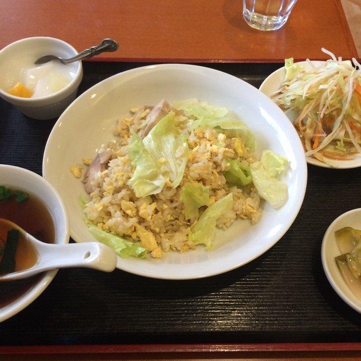 宝楽屋