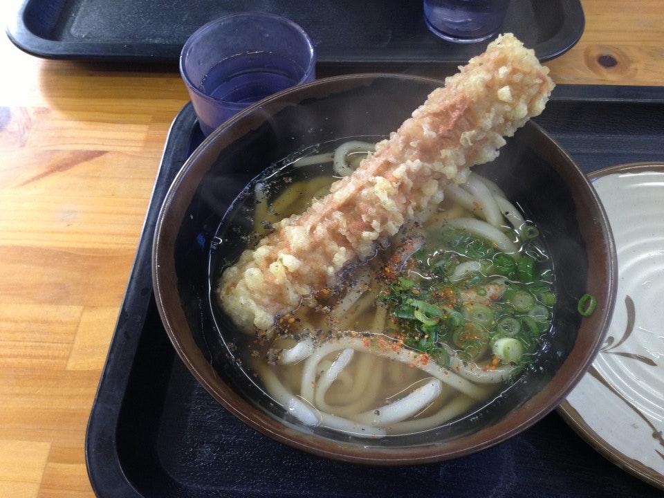 骨付鳥あさの