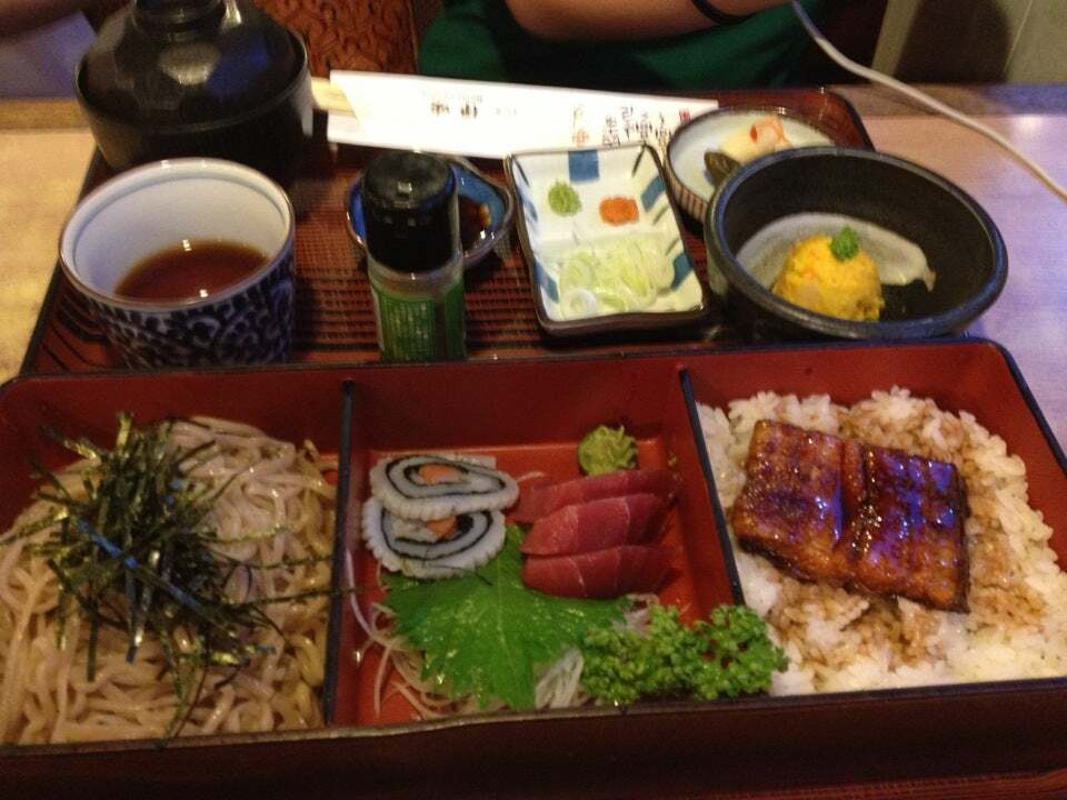 インター伊吹