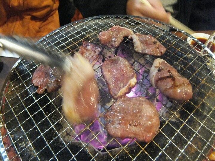 とび蔵 大船店