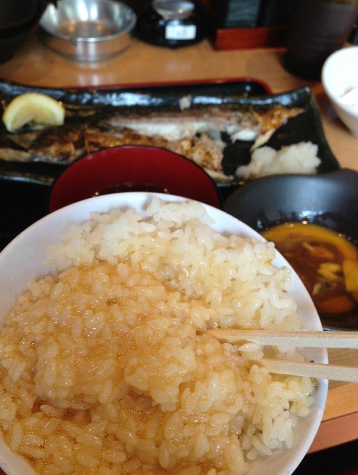 木村屋本店大手町東京駅高架下