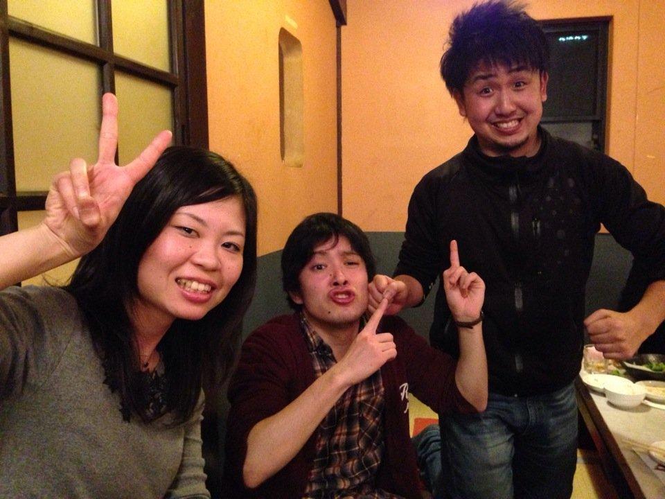 つくねDiNiNG どこどこ