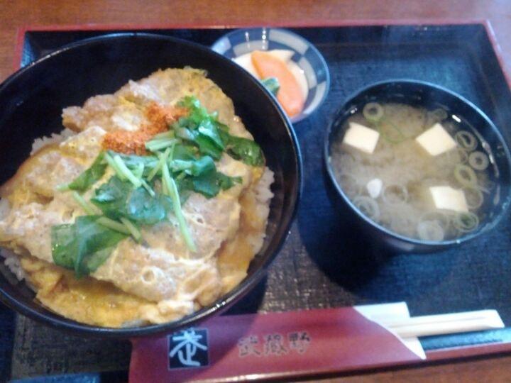 武蔵野本店