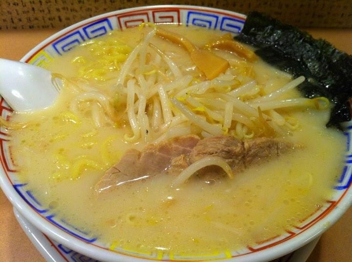 櫻や