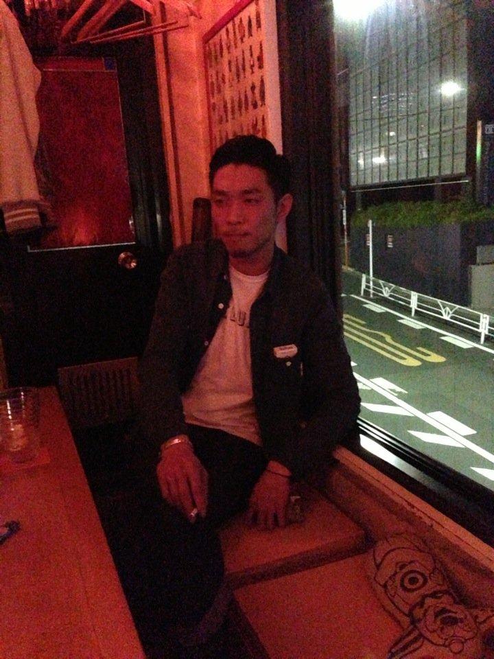 dui dui