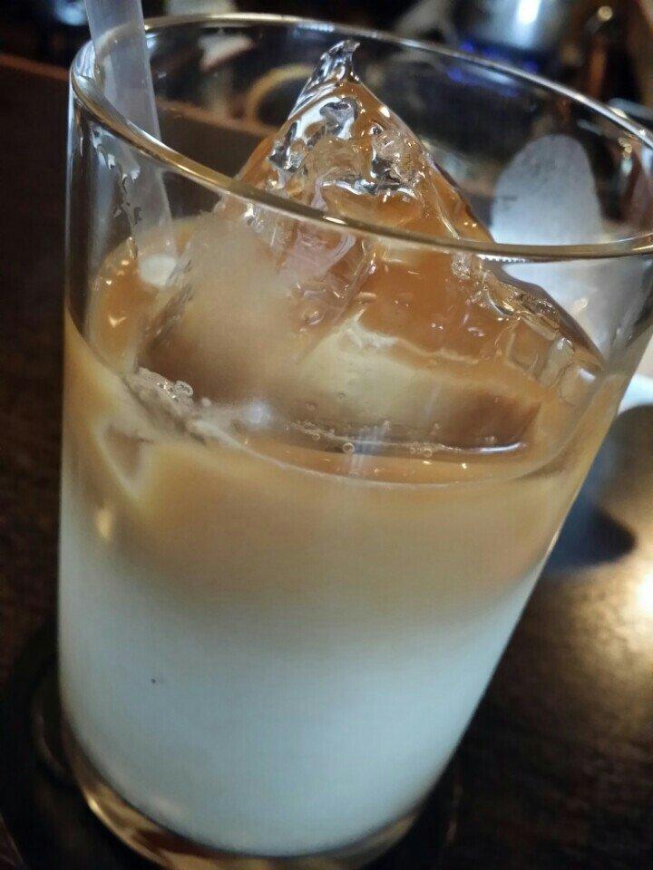 なにわやコーヒー