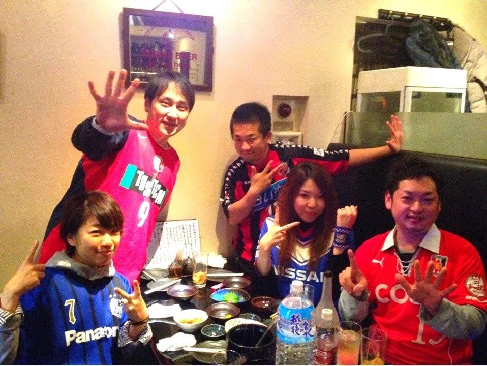 和 dining 464