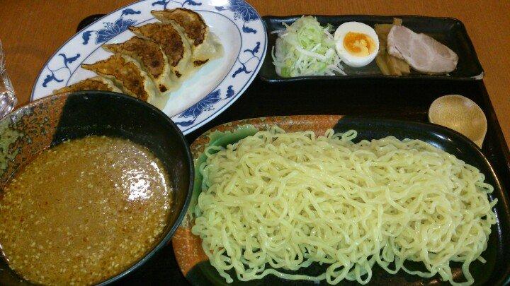 ふくろう家族