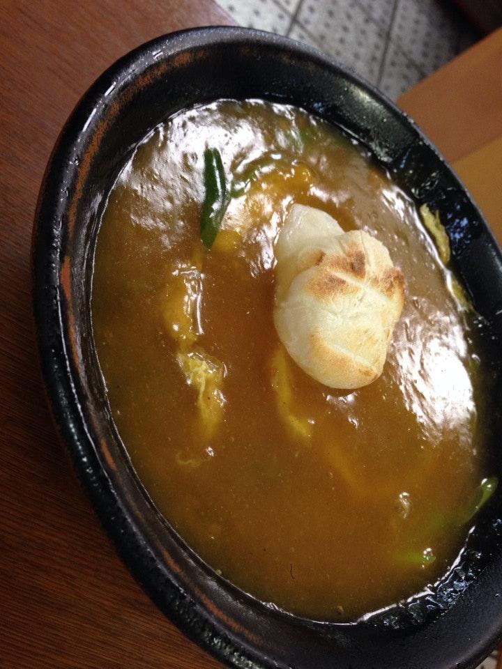 力餅食堂 千林