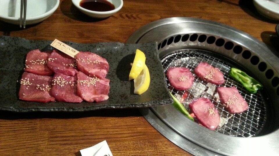 いちばん しおだ野店