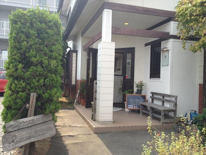 ミヤタ
