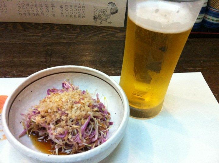 八郎津古