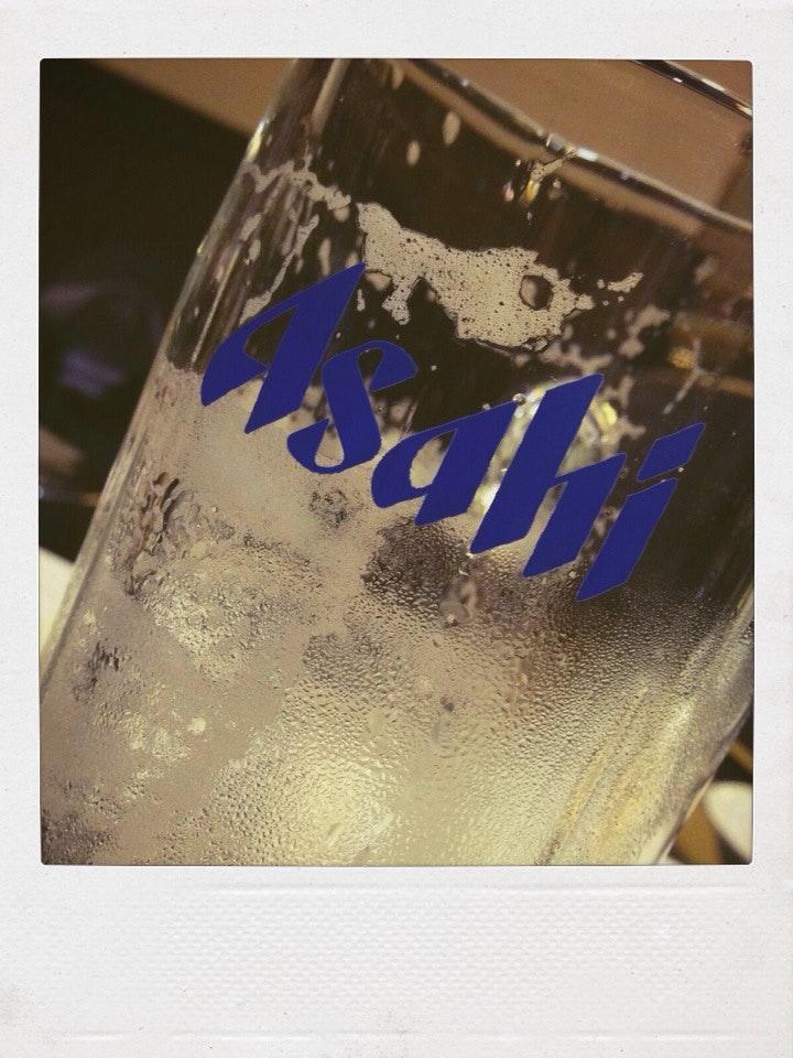 中華居酒屋 三国志