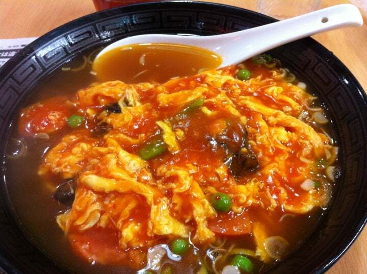 福源 安武店