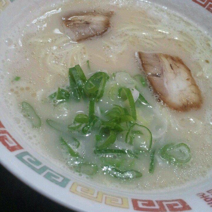 豚豚