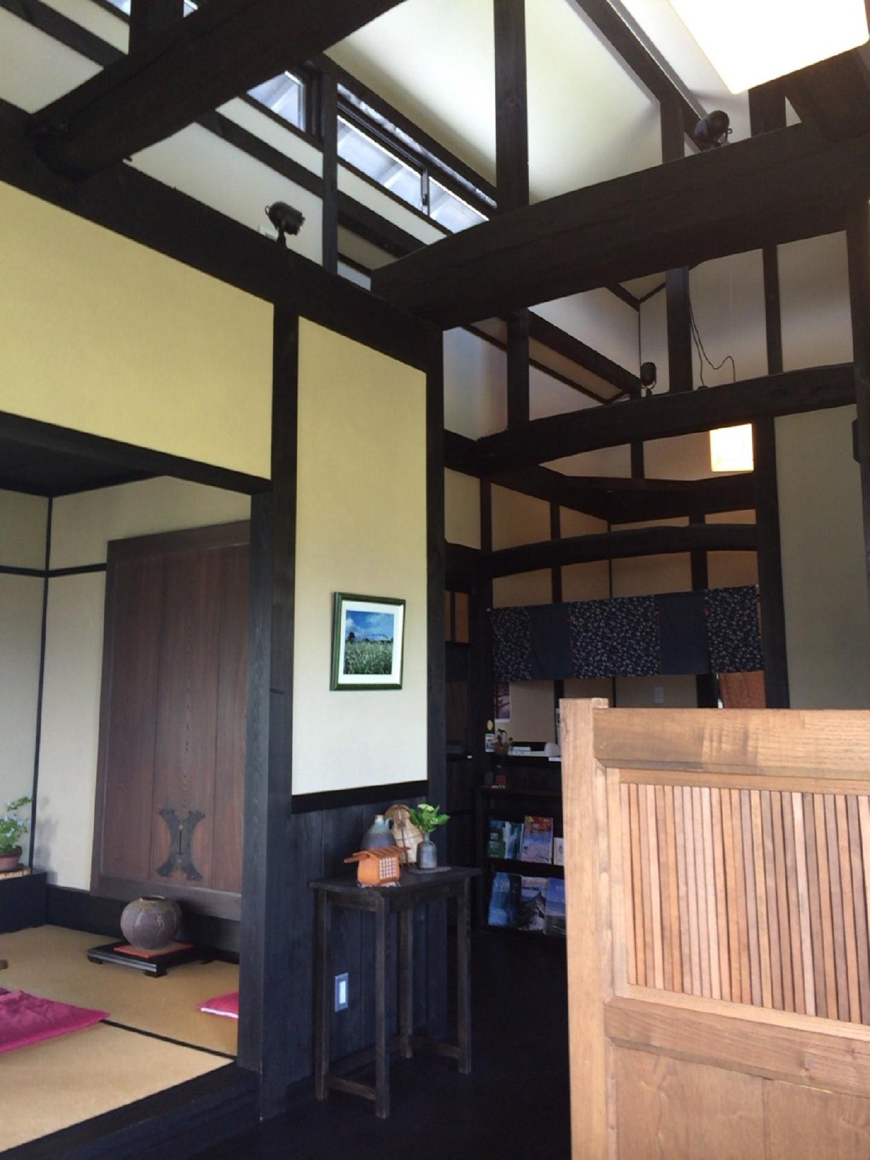 陸右ヱ門