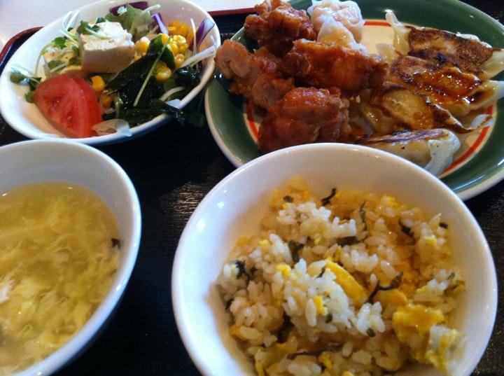 敦煌 広島安佐南店