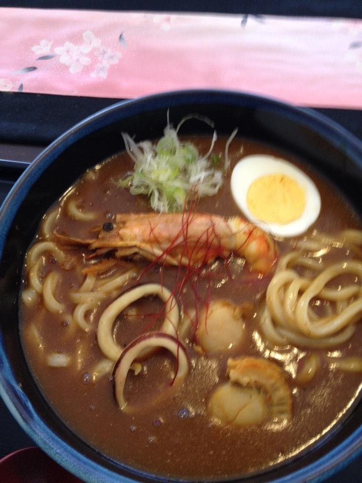 ぼうだら
