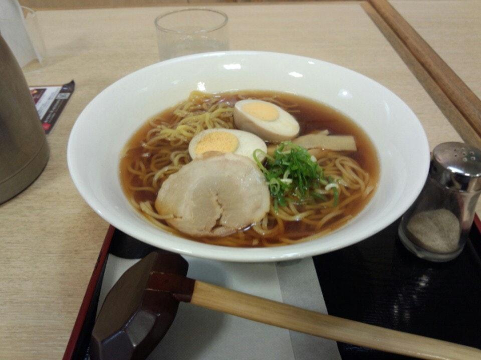 四六時中