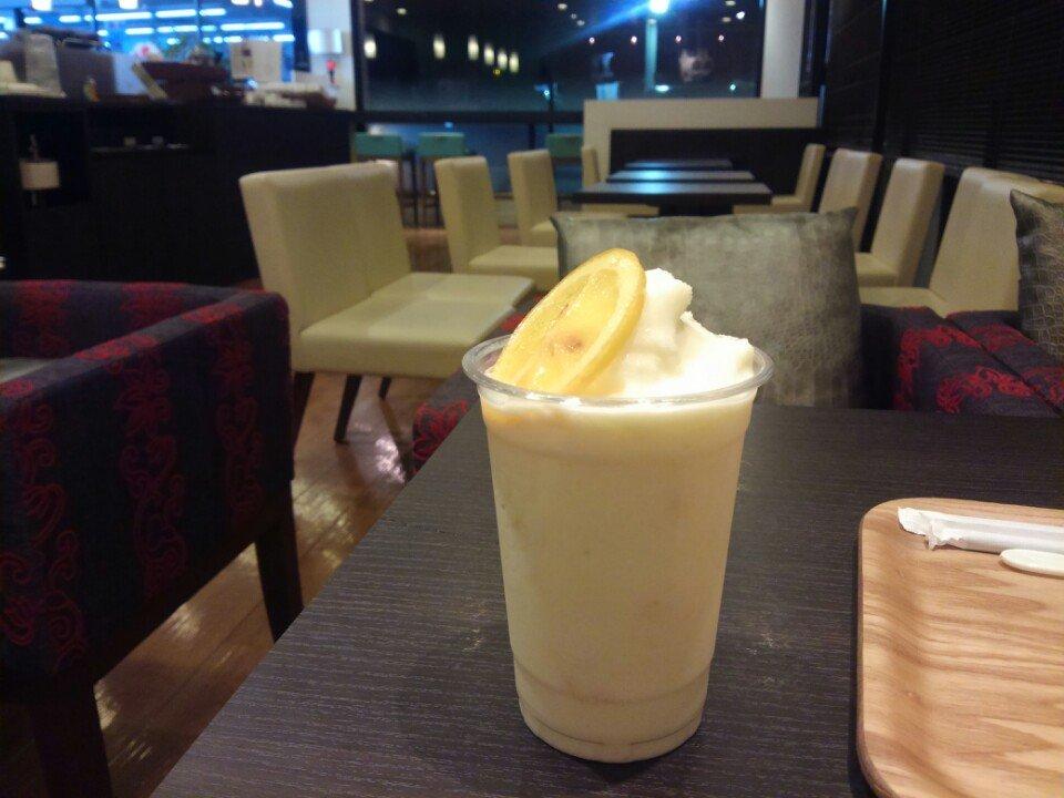 K's CAFE 松山石手店