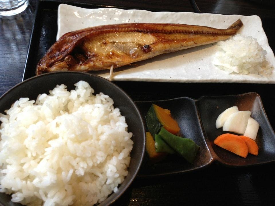 福籠