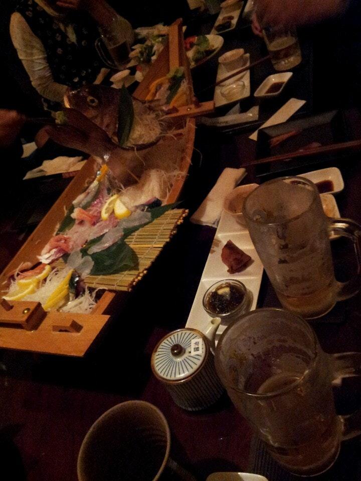 キララ