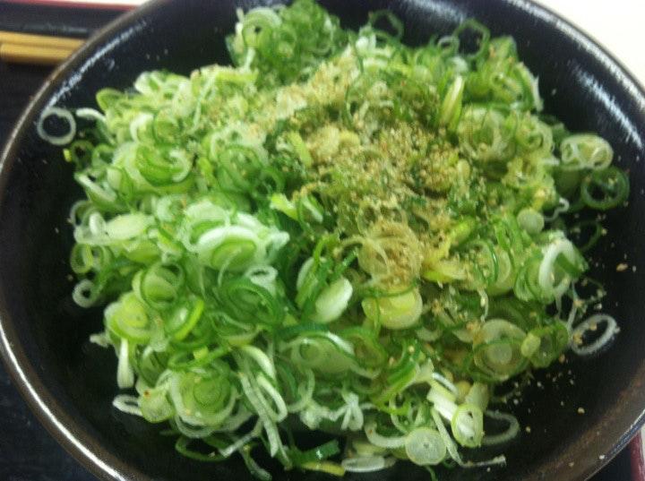 Mensho Nagata