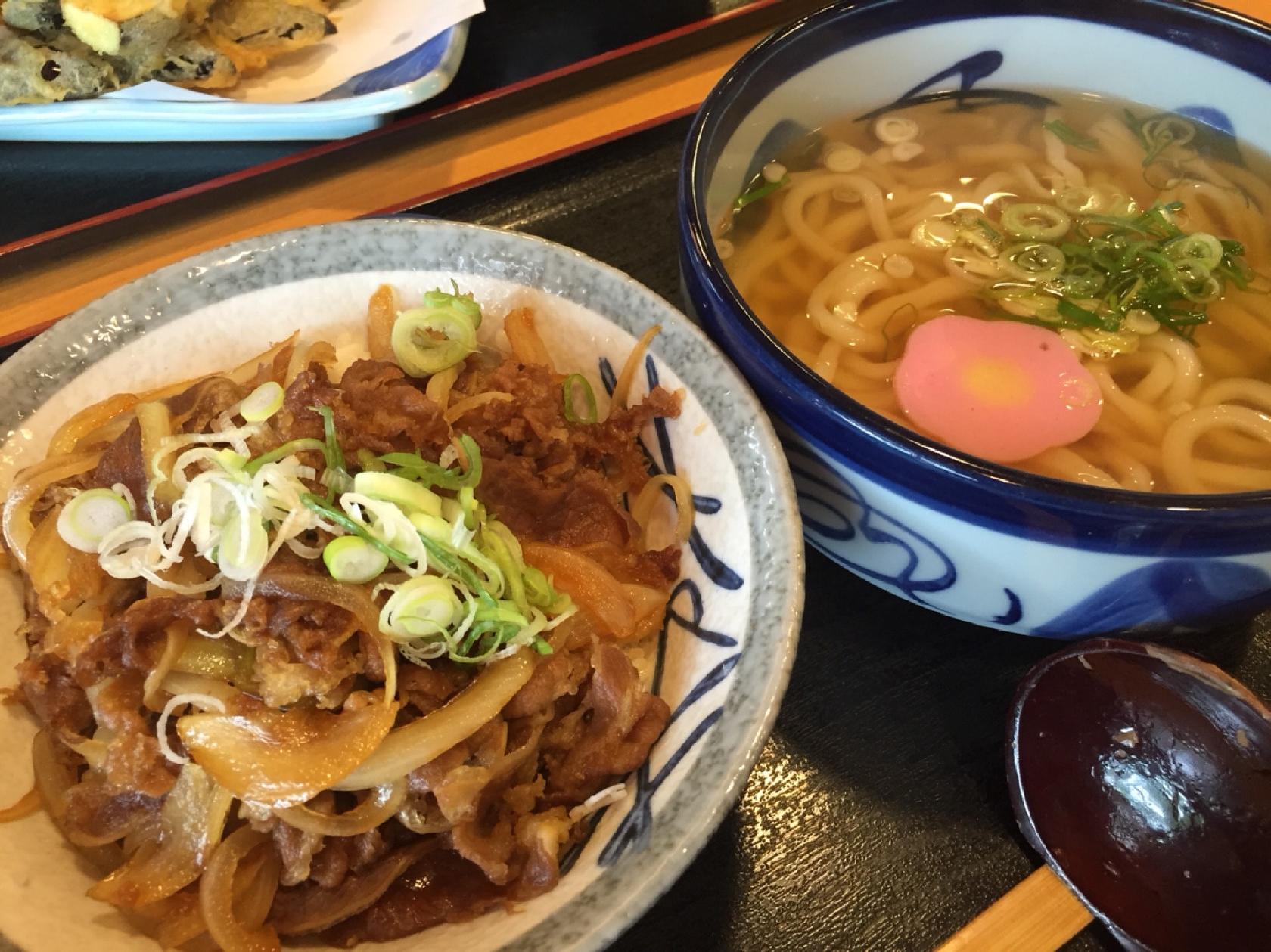 麺工房こうき