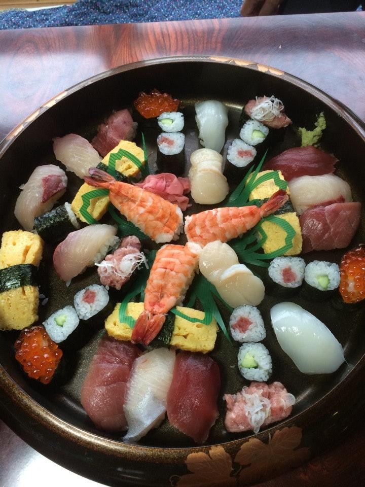 かっぱ