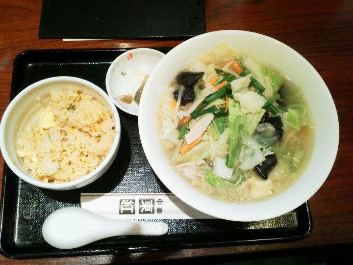 東紅ＴＲＣ大森店