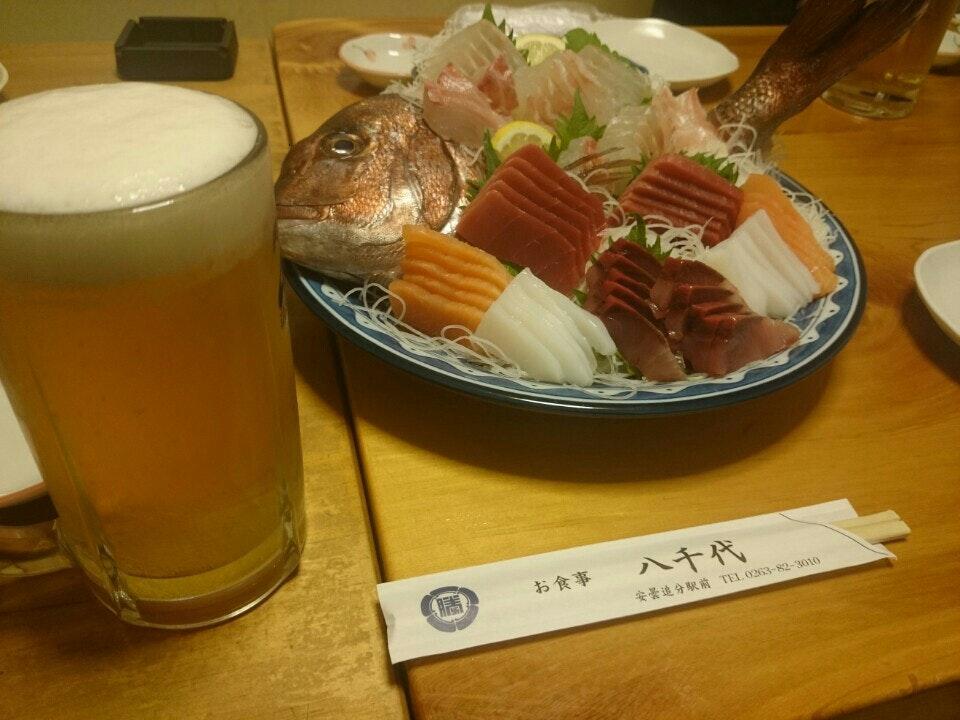 八千代
