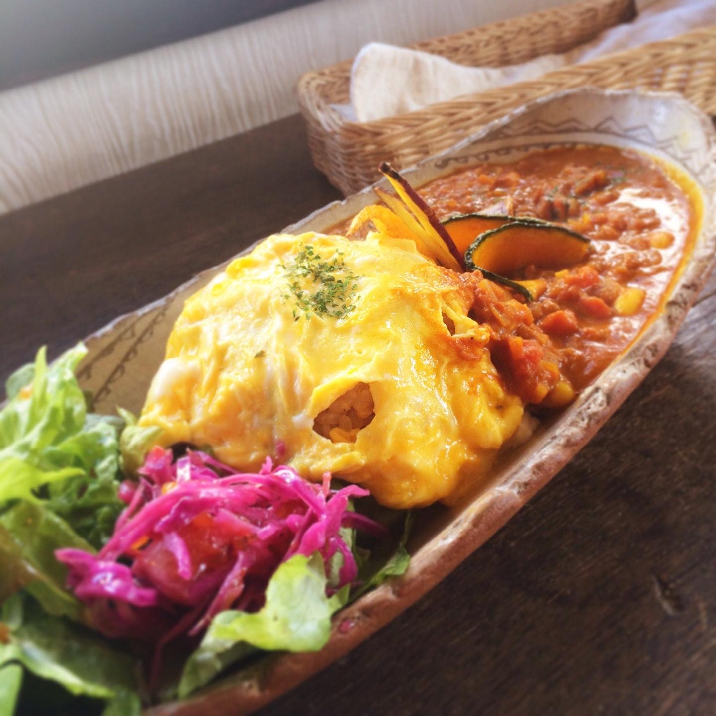 2tree Cafe