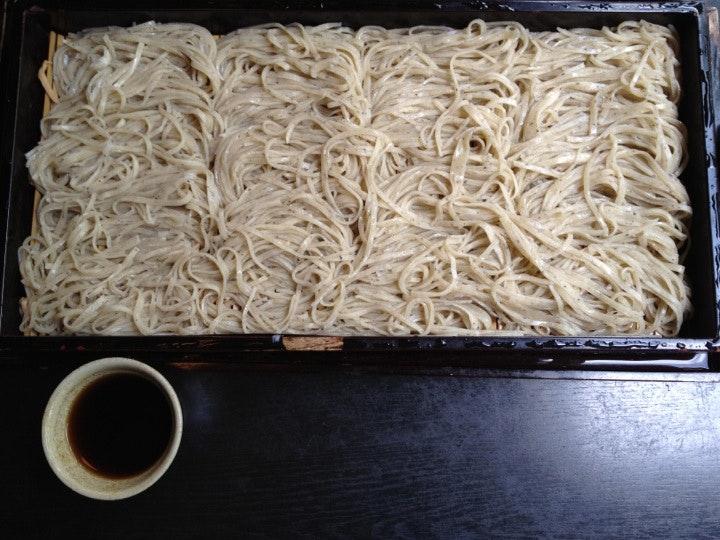 桑風庵