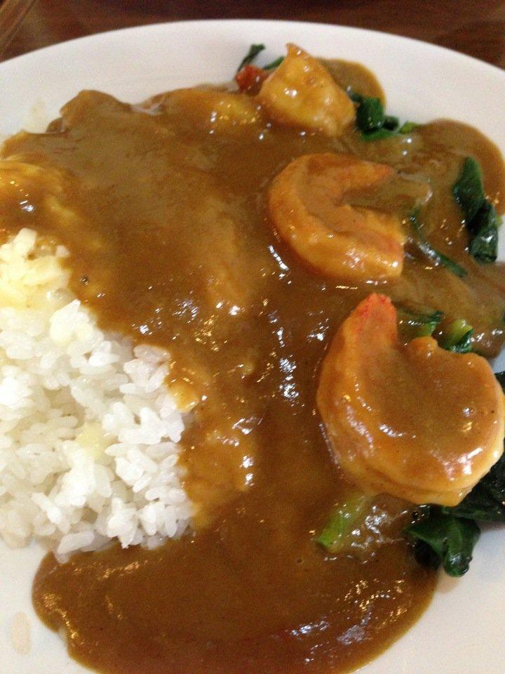 ウィッチ