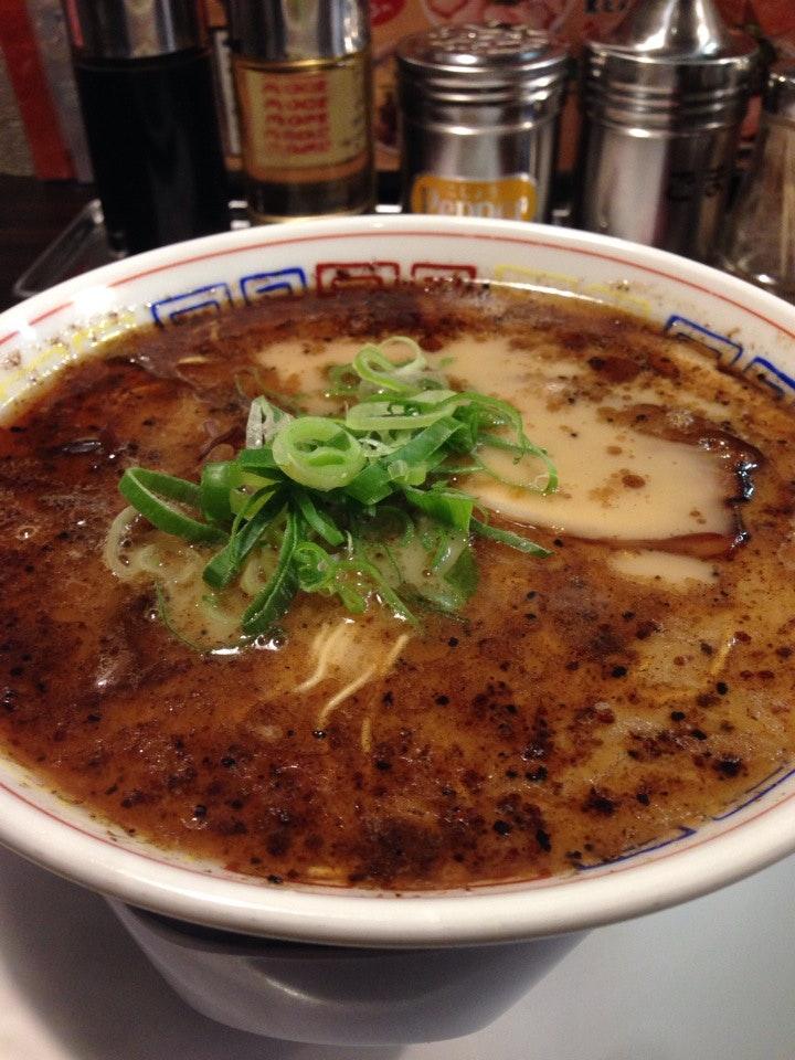 玄風