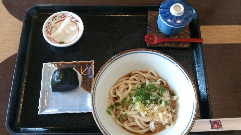 天霧 岡山福浜店