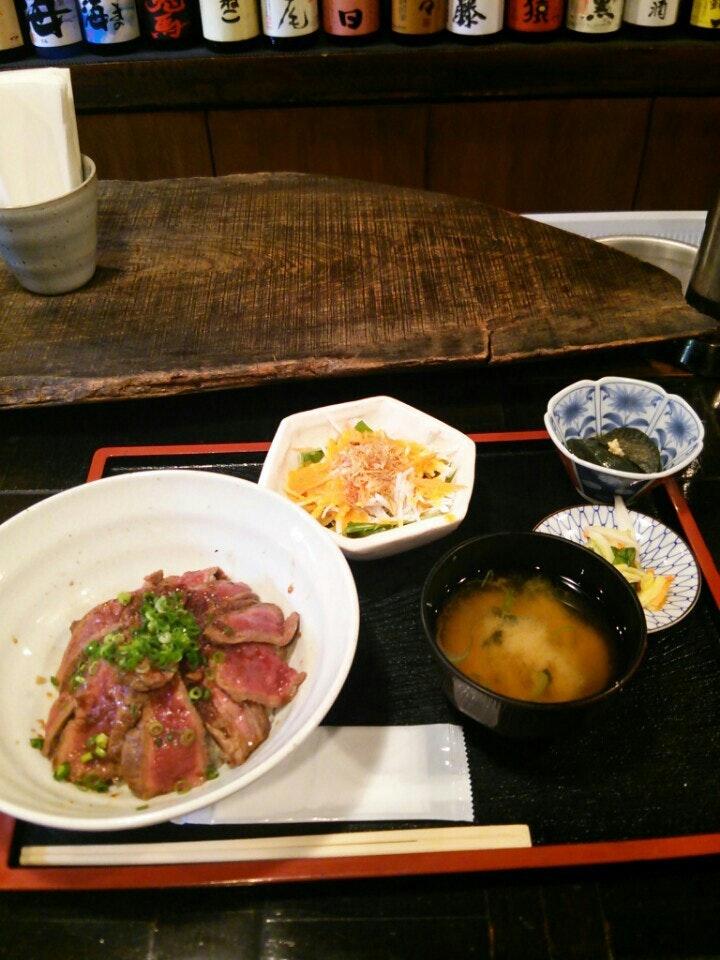 葱屋ひかり