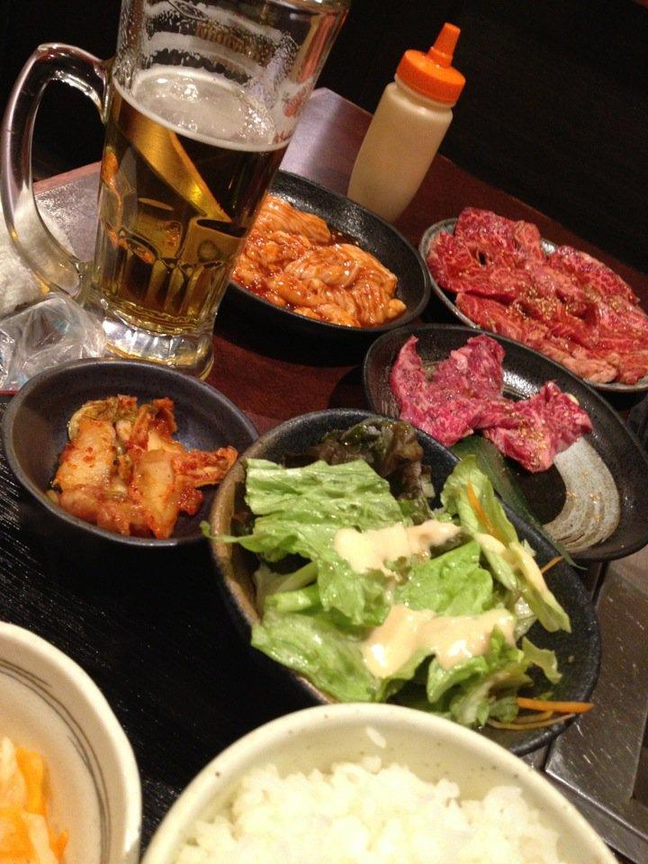 慶光苑 有馬店