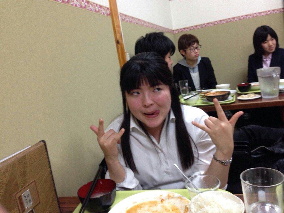 中華料理 上海軒