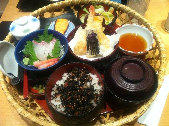 魚蔵