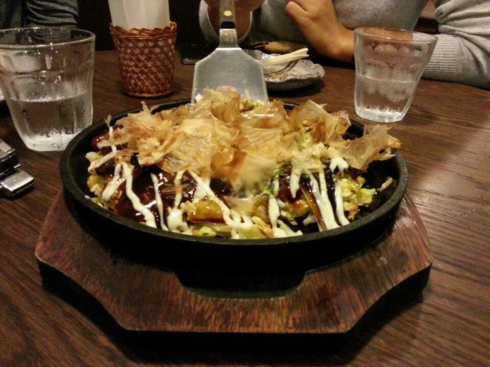 ちーたこの店 ぴえろ