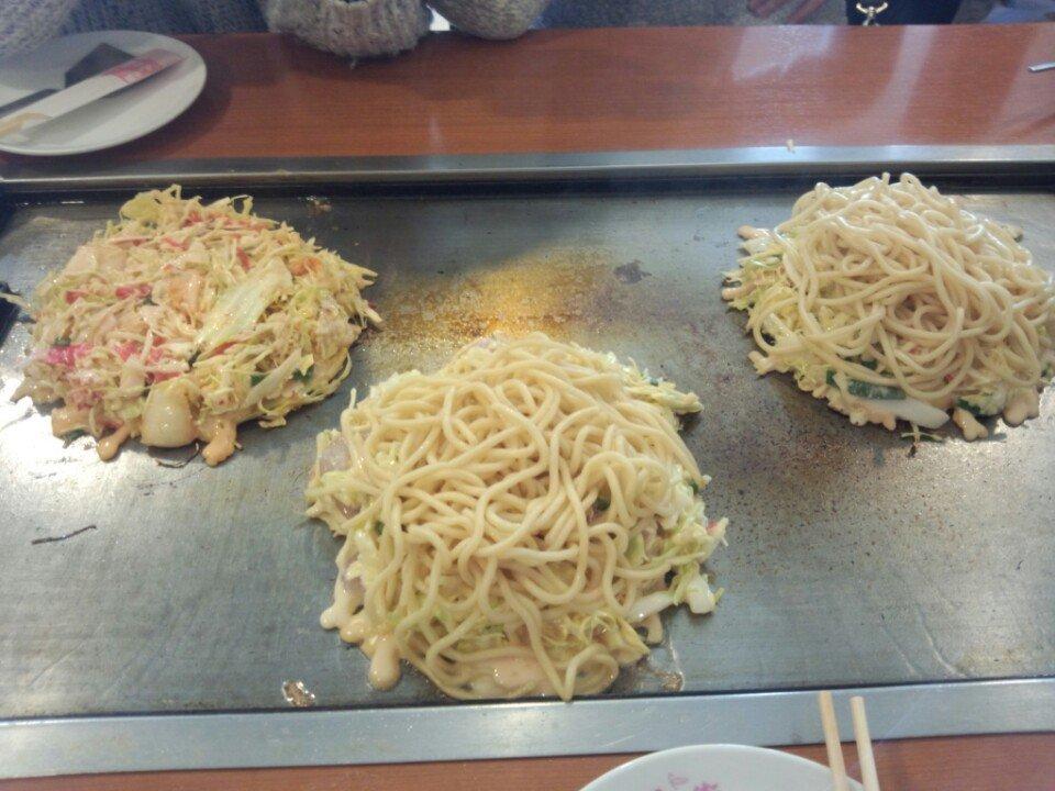 風の街