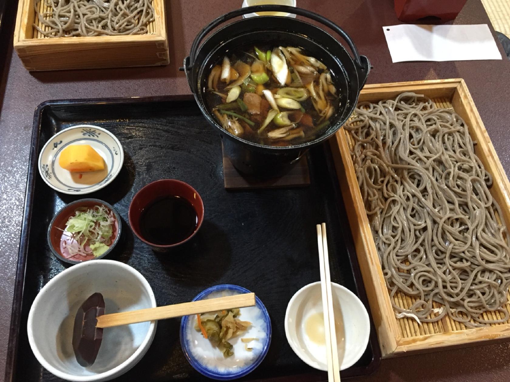 あいかも会館