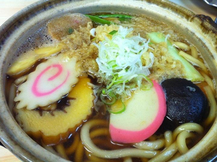 寿々喜家