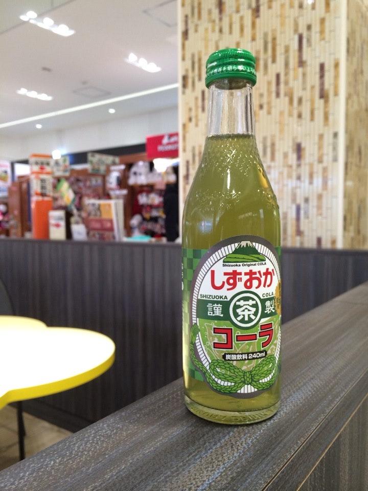 パオパオ 静岡ハイウェイ店