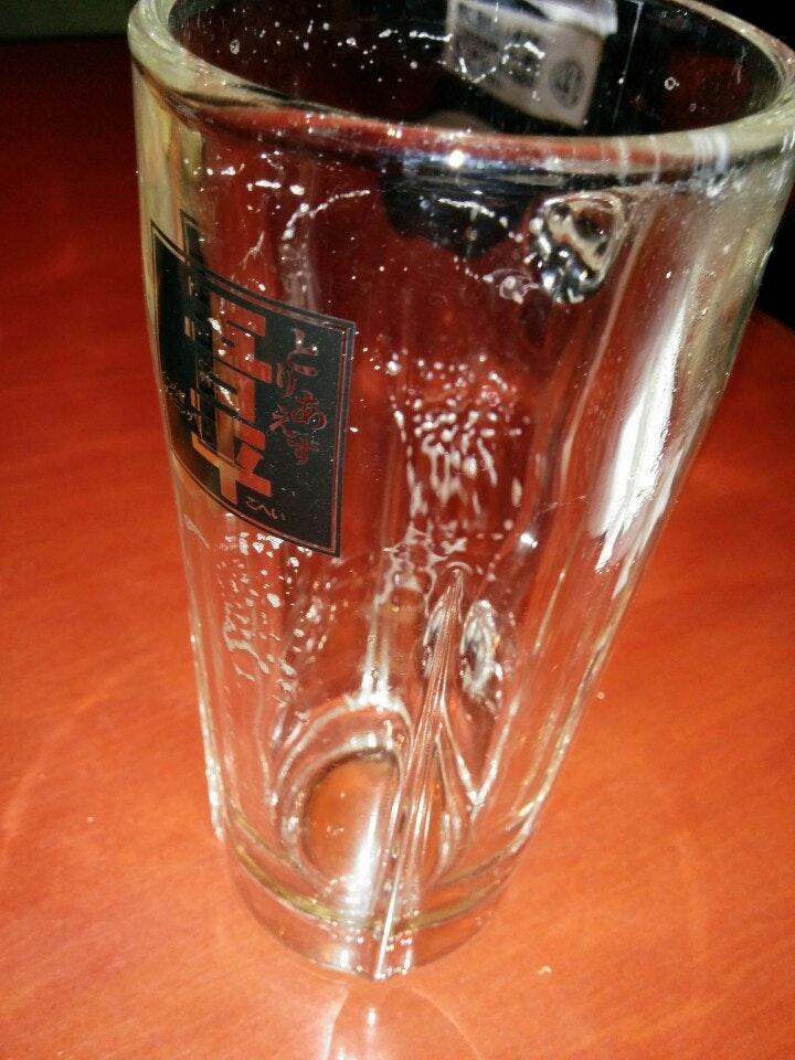 くつろぎダイニング とりあえず吾平
