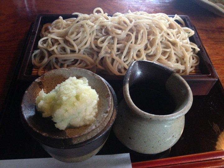 小羽根山