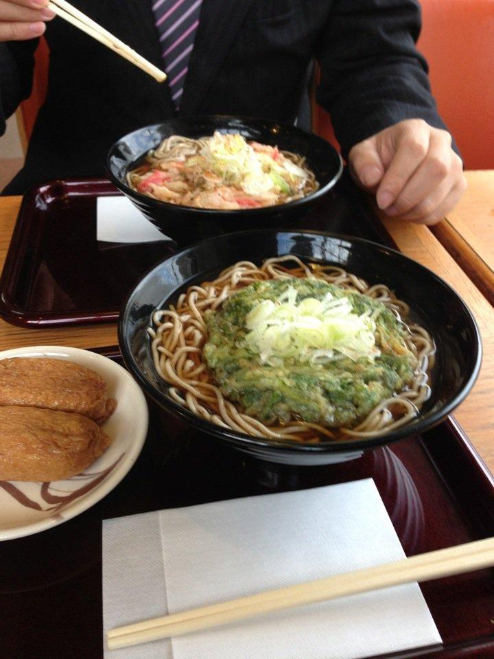 あじさい茶屋 佐倉店