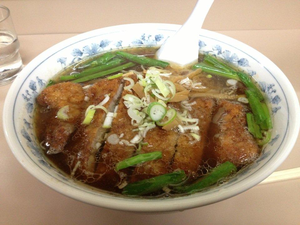 二木亭